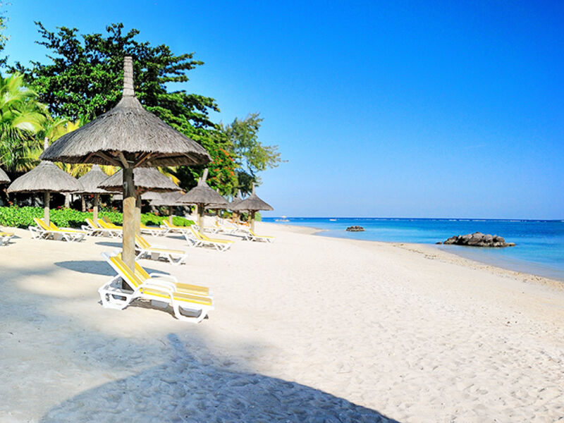 Casuarina Resort & Spa