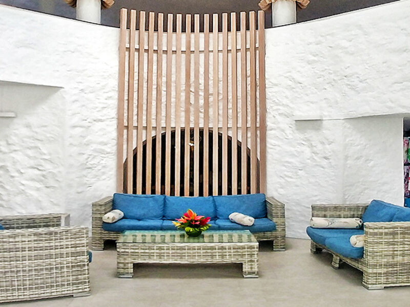 Casuarina Resort & Spa