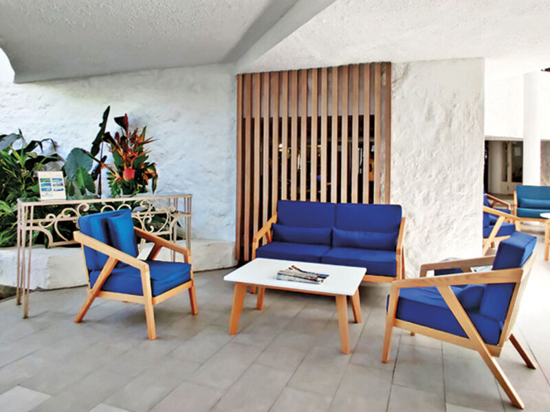 Casuarina Resort & Spa