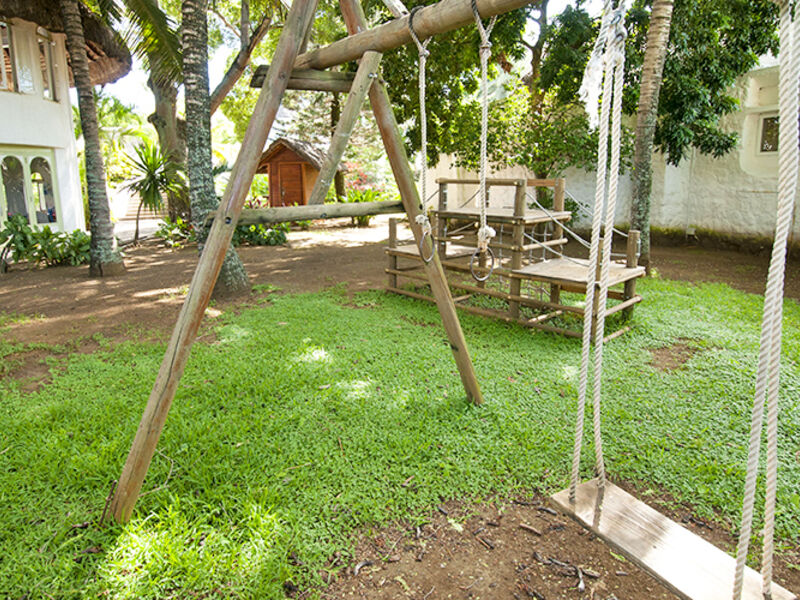 Casuarina Resort & Spa