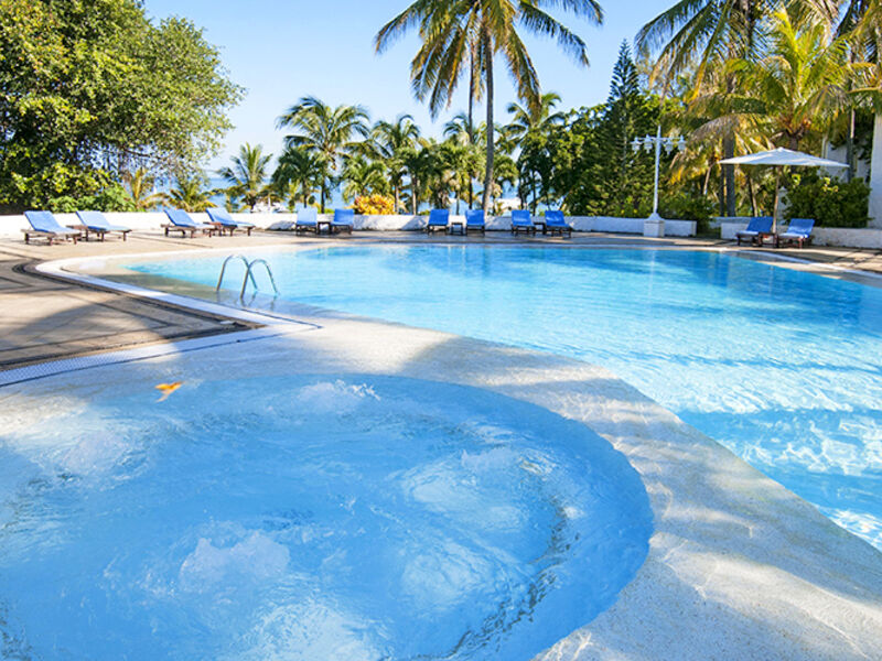 Casuarina Resort & Spa