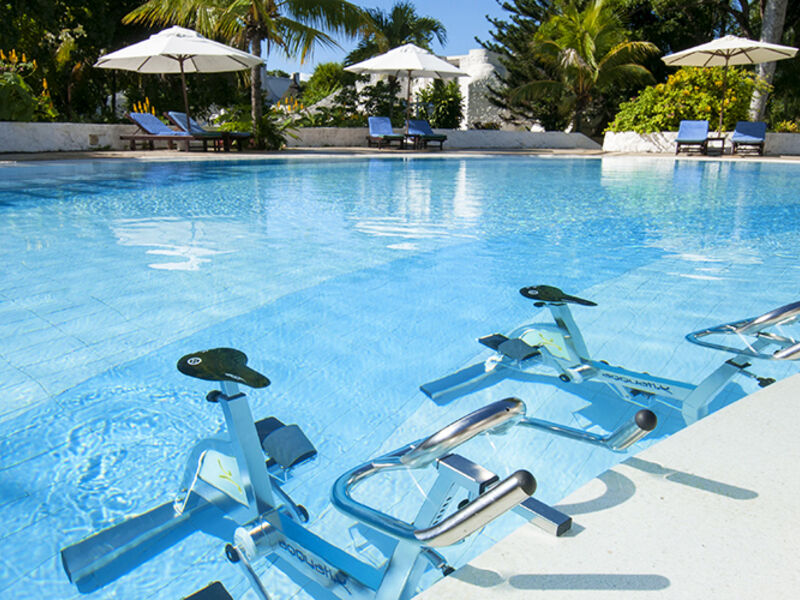 Casuarina Resort & Spa