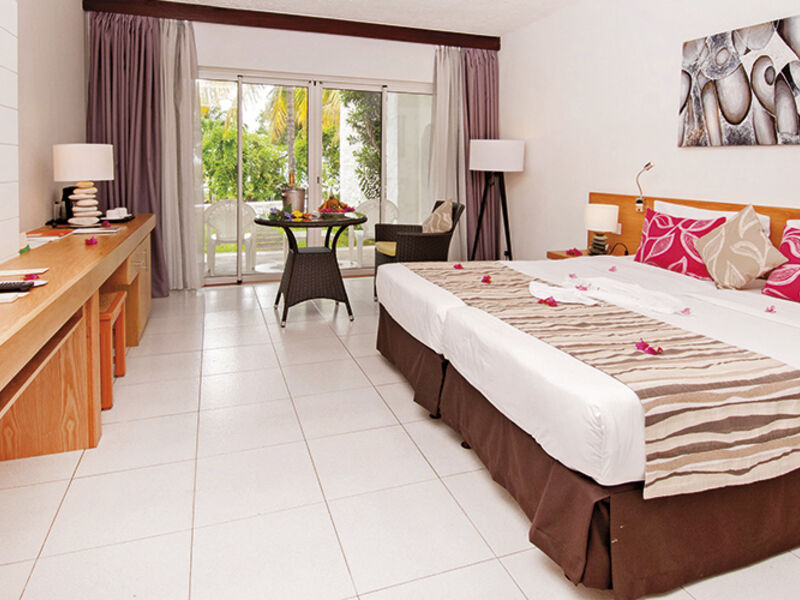 Casuarina Resort & Spa