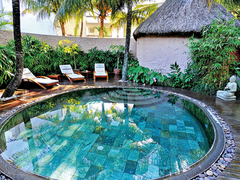 Casuarina Resort & Spa