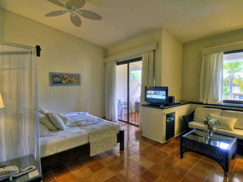 Catalonia Bavaro Beach & Golf Resort