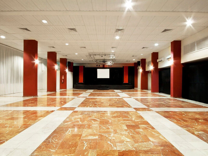 Catalonia Bavaro Beach & Golf Resort