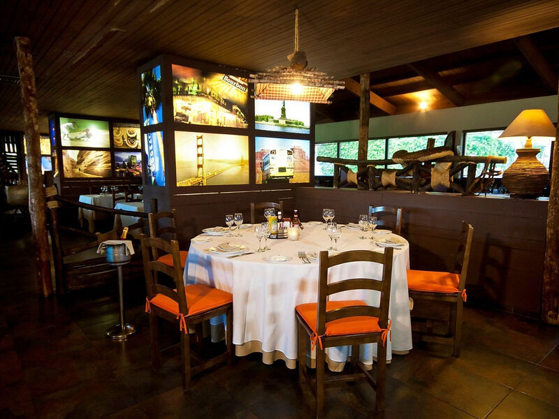 Catalonia Bavaro Beach & Golf Resort