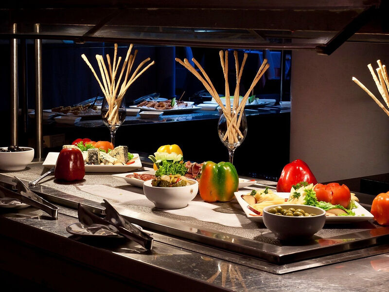 Catalonia Bavaro Beach & Golf Resort