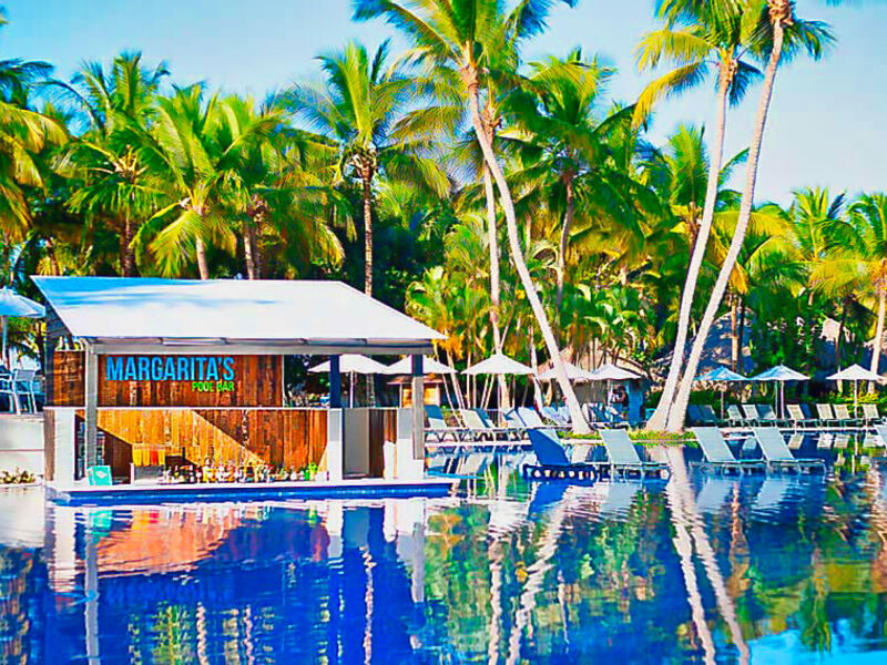 Catalonia Bayahibe