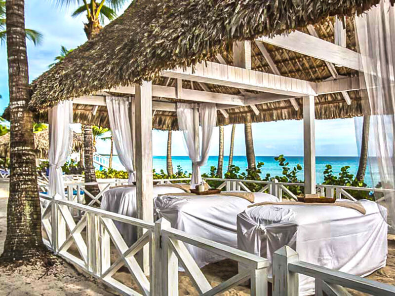 Catalonia Bayahibe