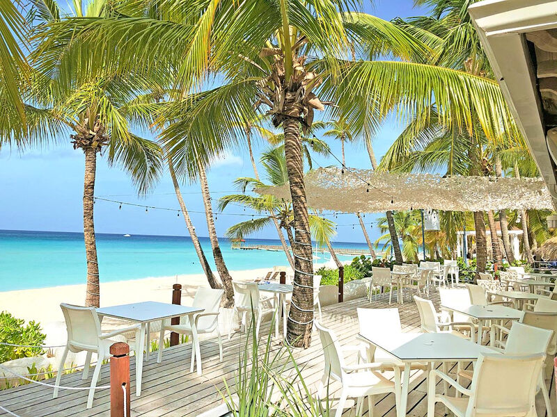 Catalonia Bayahibe