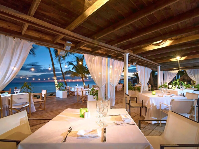Catalonia Bayahibe