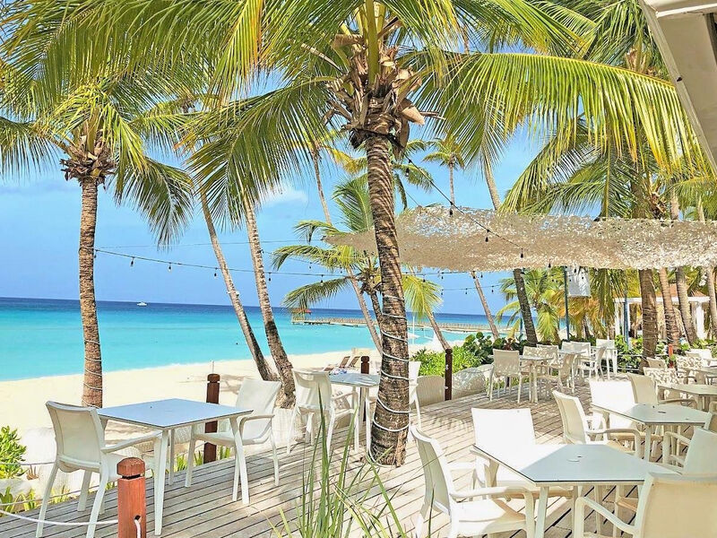 Catalonia Bayahibe
