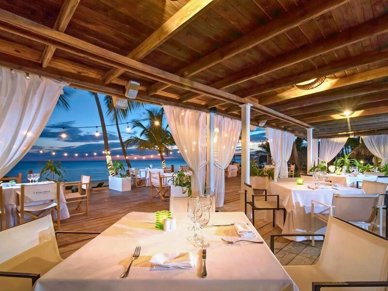 Catalonia Bayahibe