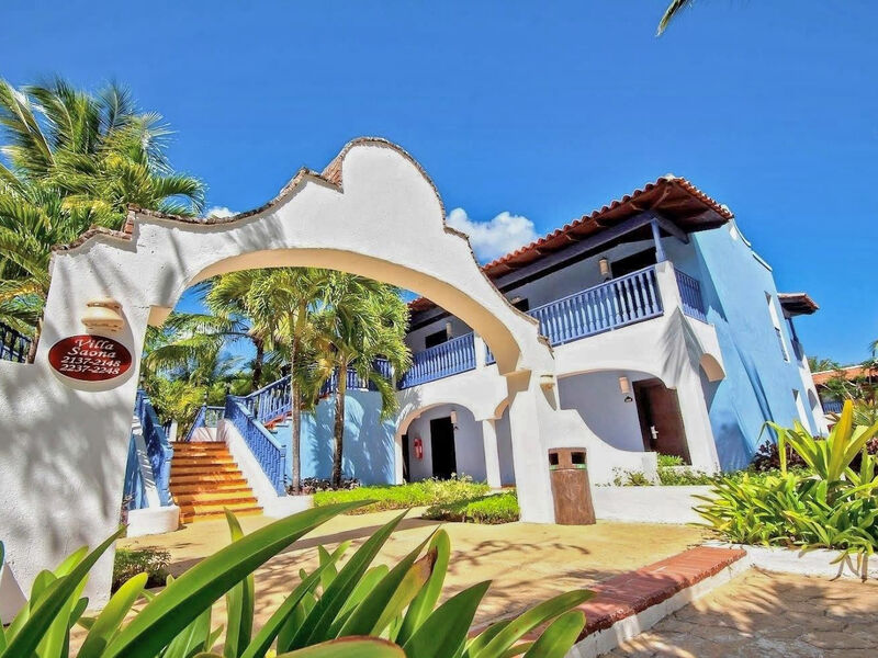 Catalonia Bayahibe