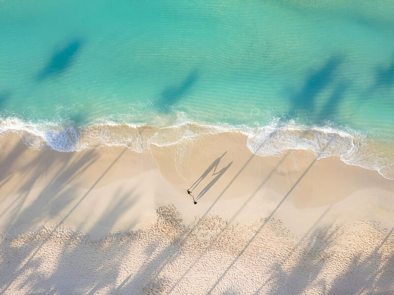 Catalonia Bayahibe