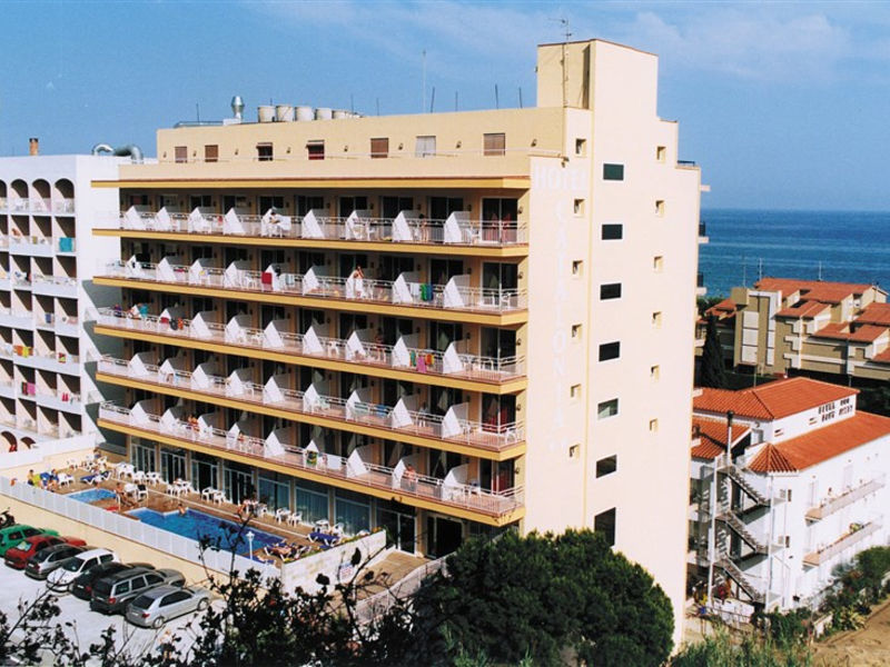 Catalonia