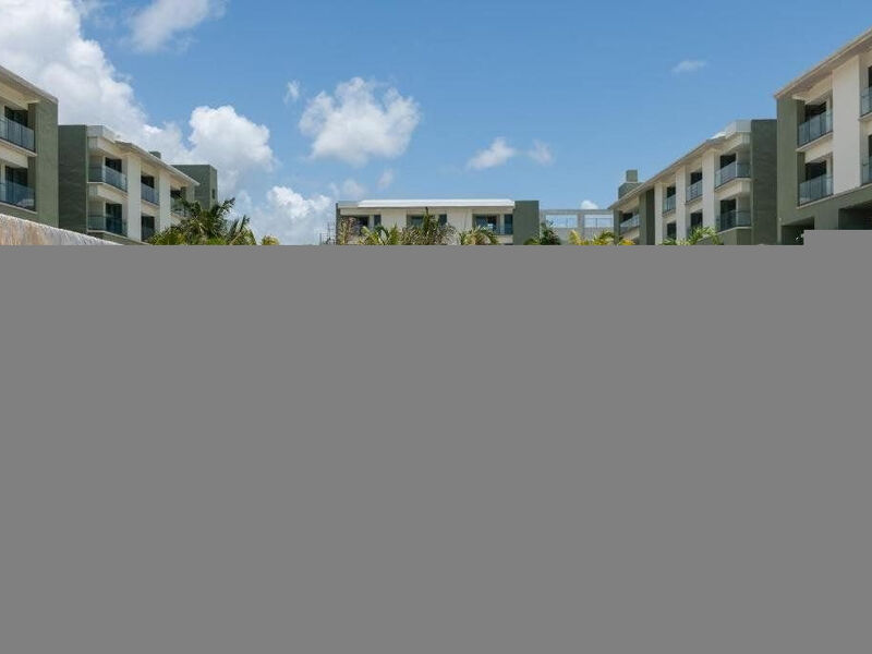 Catalonia Grand Costa Mujeres