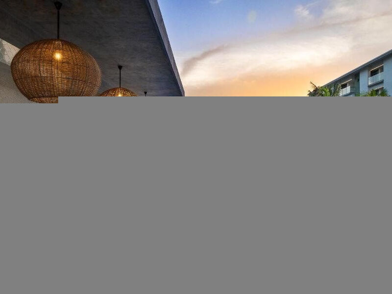 Catalonia Grand Costa Mujeres