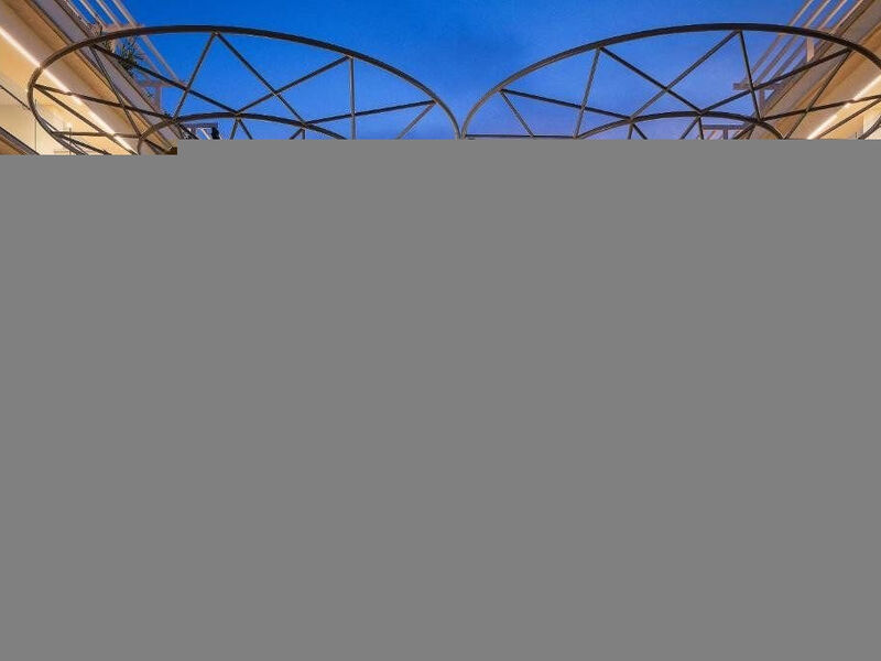 Catalonia Grand Costa Mujeres