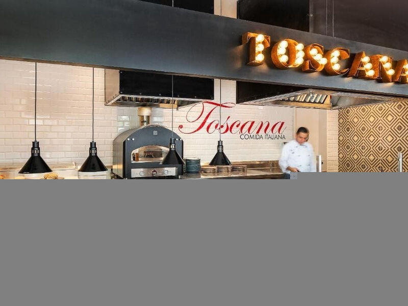 Catalonia Grand Costa Mujeres