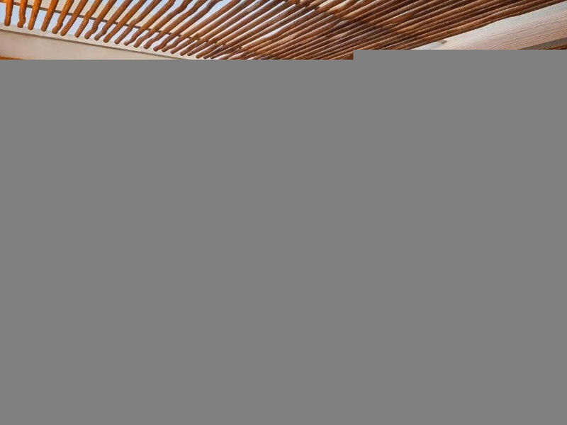 Catalonia Grand Costa Mujeres