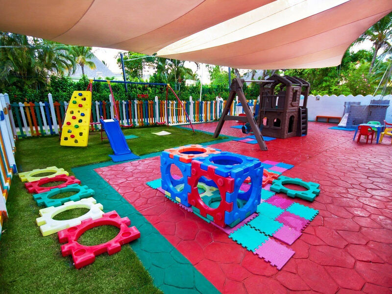 Catalonia Gran Dominicus