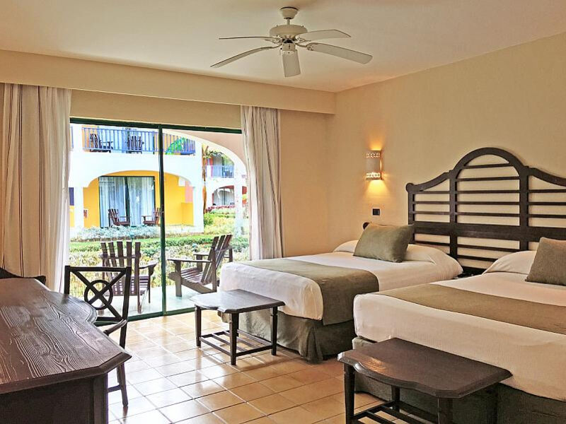 Catalonia Grand Dominicus