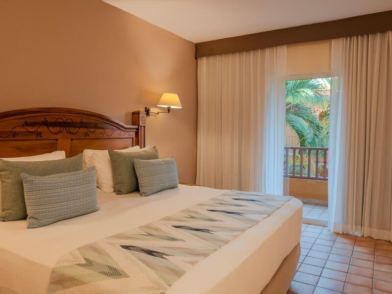 Catalonia Playa Maroma