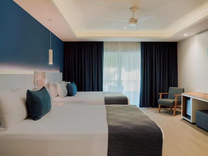 Catalonia Playa Maroma