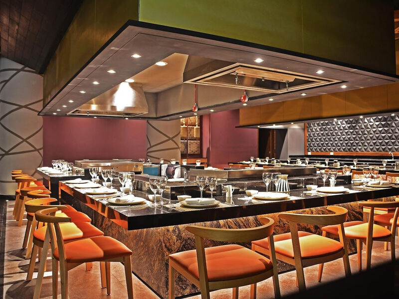 Catalonia Playa Maroma