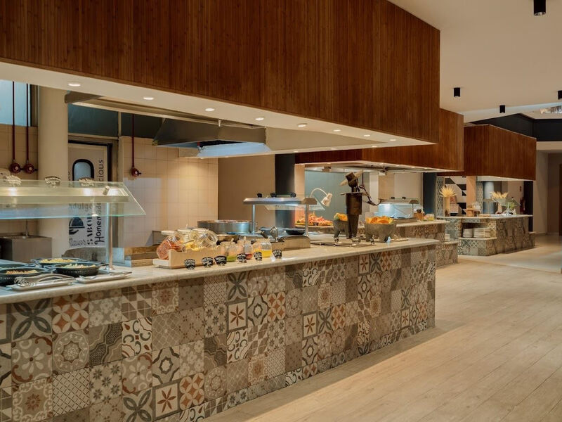 Catalonia Playa Maroma