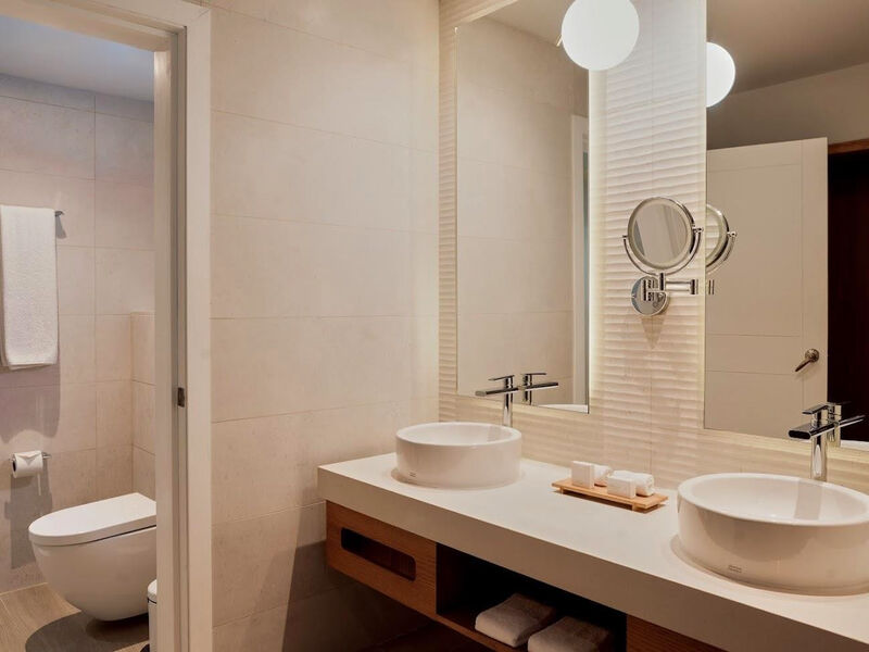 Catalonia Playa Maroma