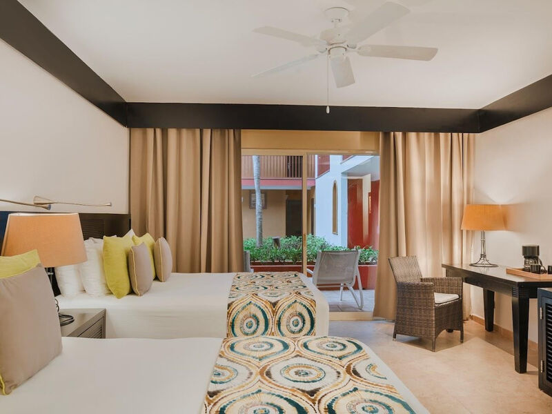 Catalonia Playa Maroma