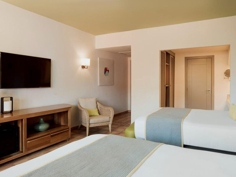 Catalonia Playa Maroma