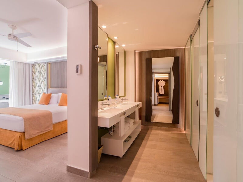 Catalonia Playa Maroma