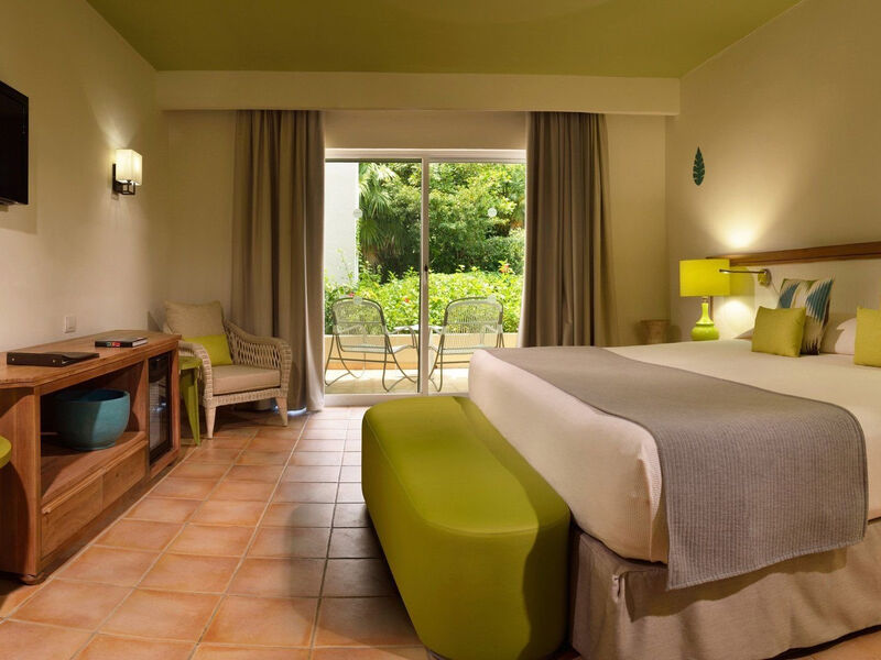 Catalonia Playa Maroma