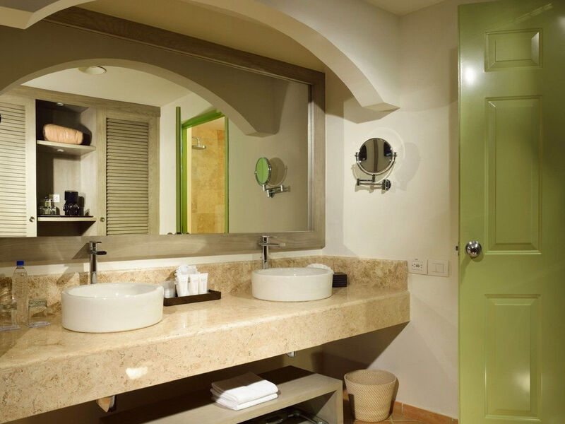 Catalonia Playa Maroma