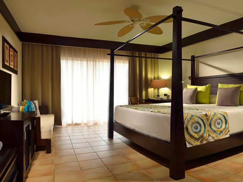 Catalonia Playa Maroma