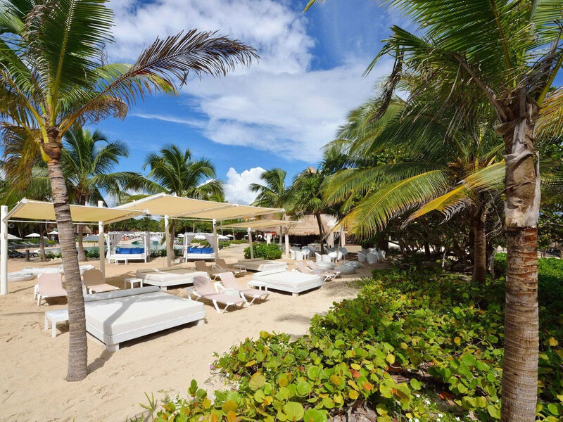 Catalonia Playa Maroma