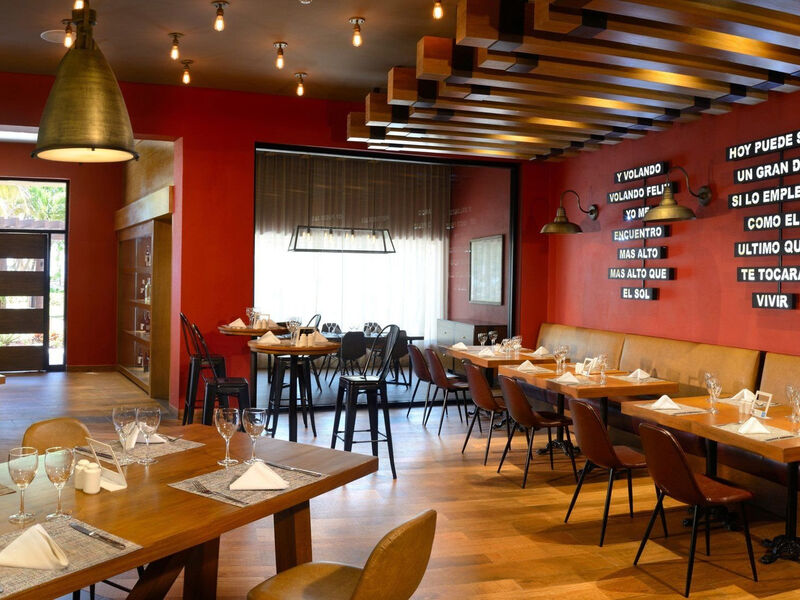 Catalonia Playa Maroma