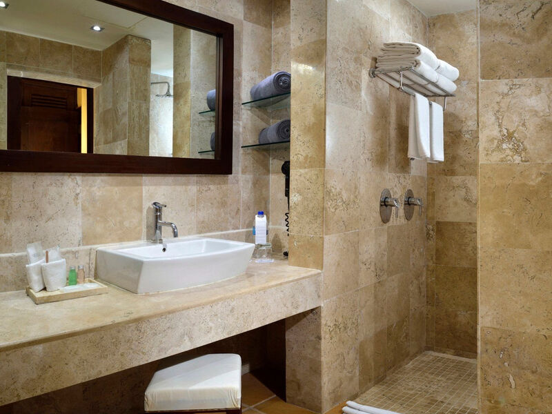 Catalonia Riviera Maya