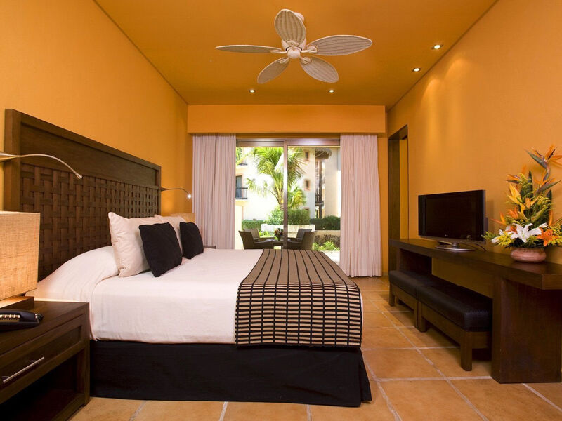 Catalonia Riviera Maya