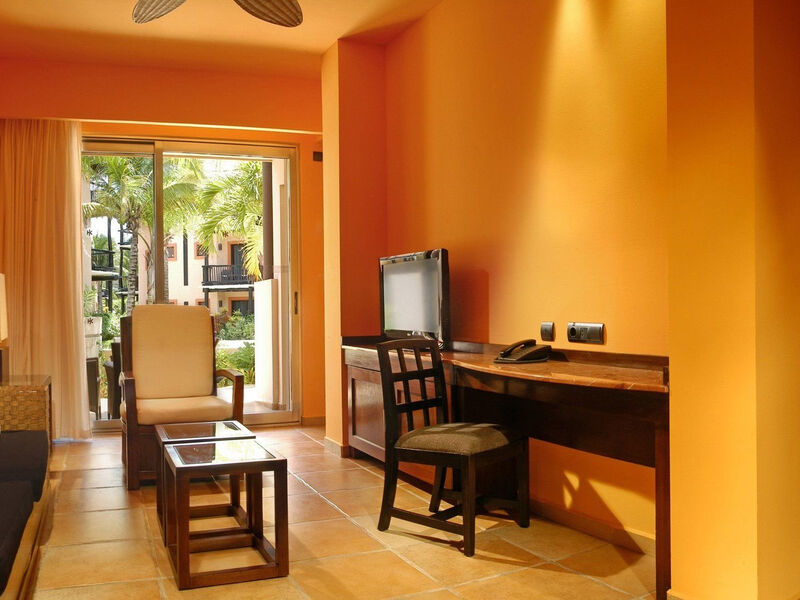 Catalonia Riviera Maya