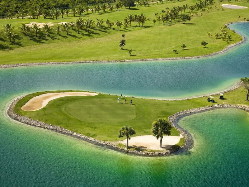 Catalonia Royal Bávaro
