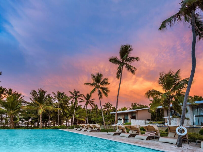 Catalonia Royal Bavaro