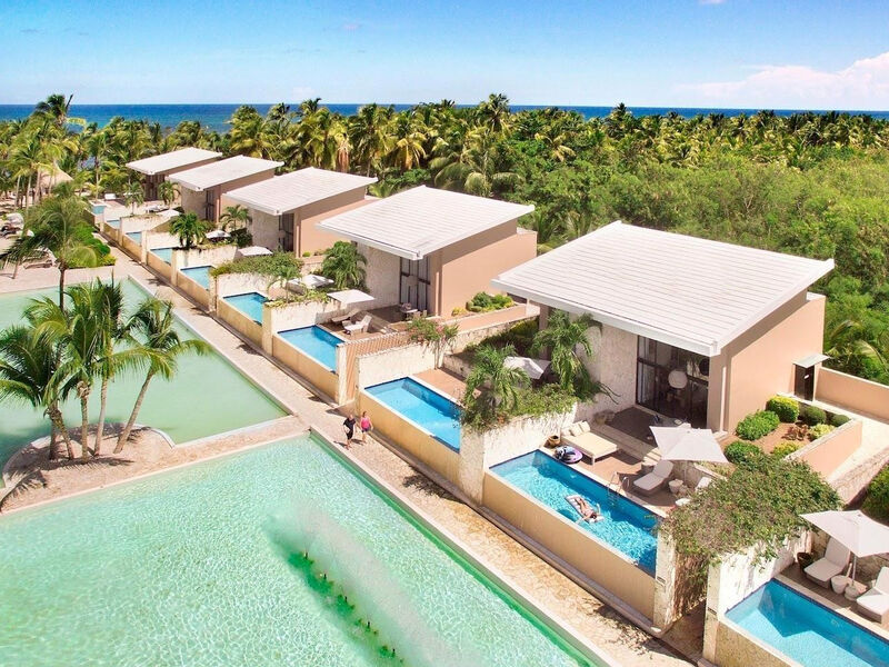 Catalonia Royal Bavaro