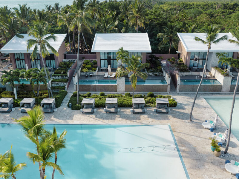 Catalonia Royal Bavaro