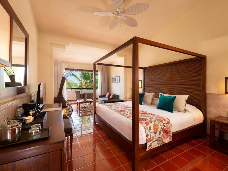 Catalonia Royal Bavaro