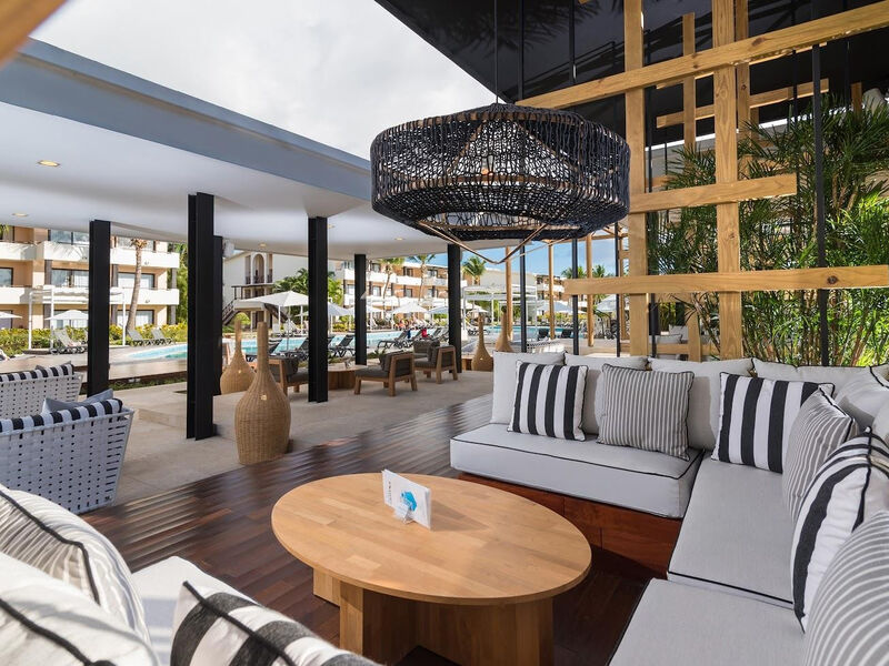 Catalonia Royal Bavaro